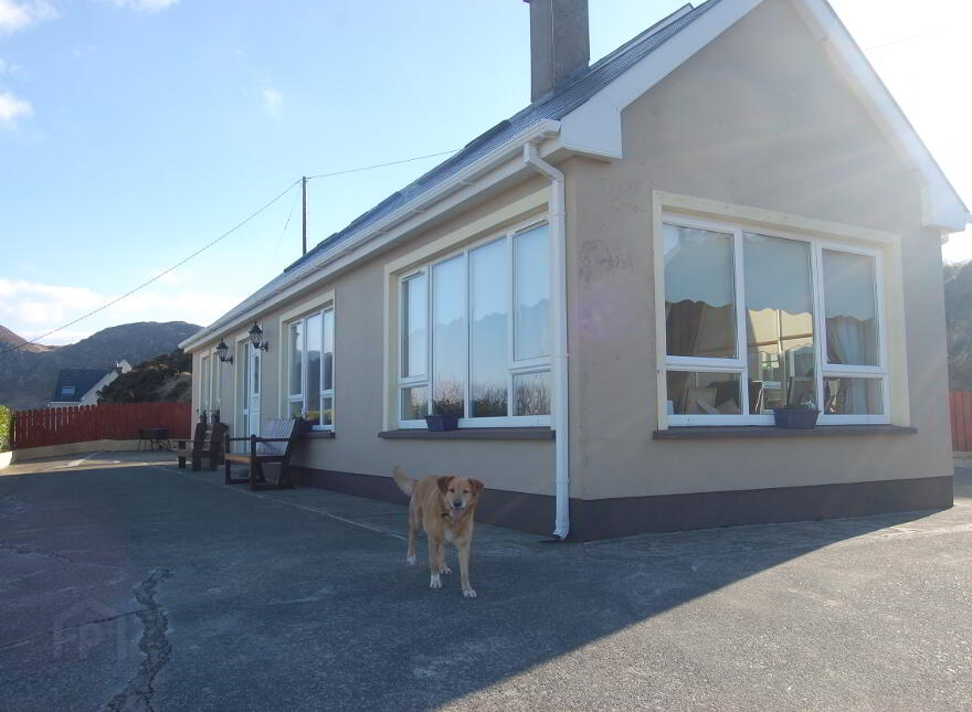 Price Drop:derryreel, Dunfanaghy