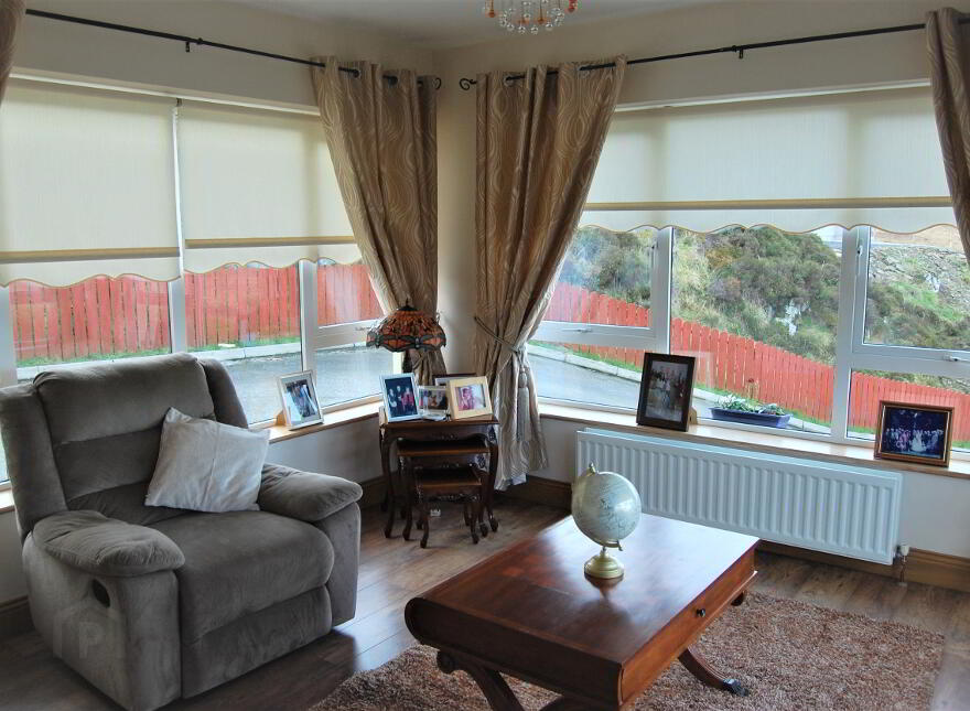 Price Drop:derryreel, Dunfanaghy