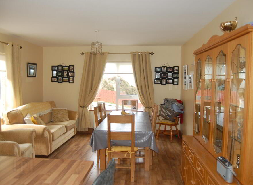 Price Drop:derryreel, Dunfanaghy