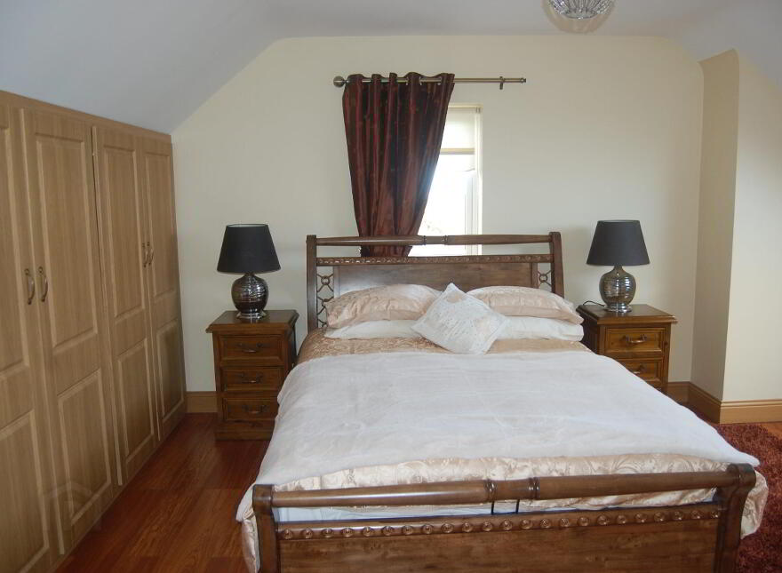 Price Drop:derryreel, Dunfanaghy