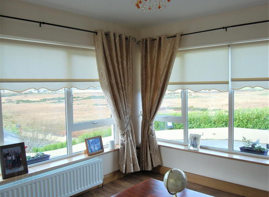 Price Drop:derryreel, Dunfanaghy
