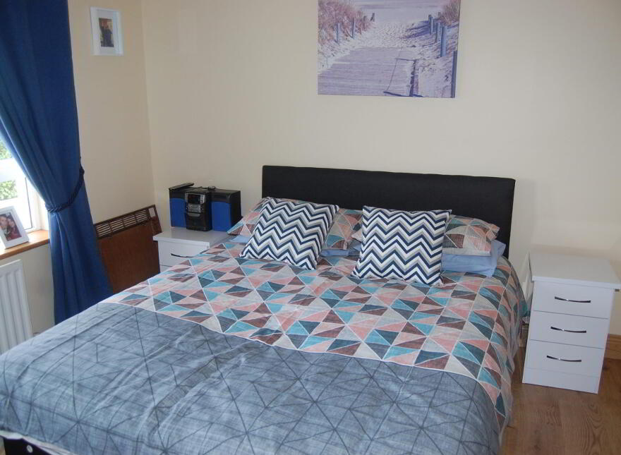 Price Drop:derryreel, Dunfanaghy