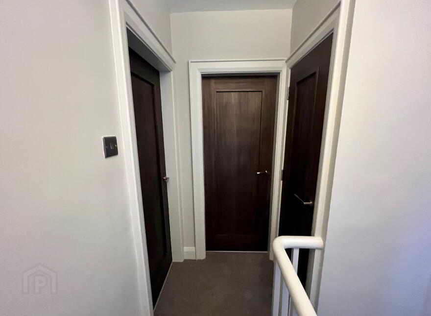 21 Meadowbank Place, Belfast, BT9 7FE