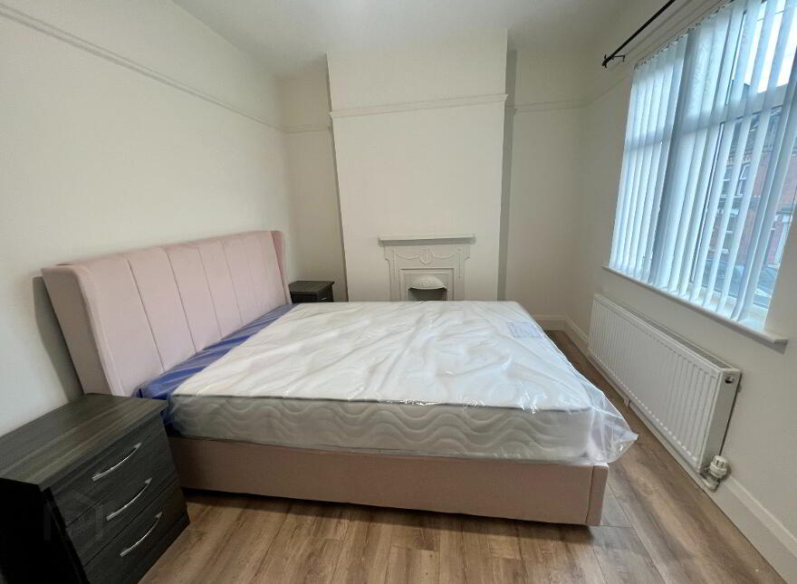 21 Meadowbank Place, Belfast, BT9 7FE