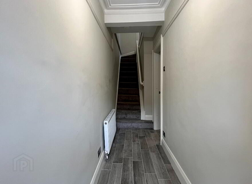 21 Meadowbank Place, Belfast, BT9 7FE