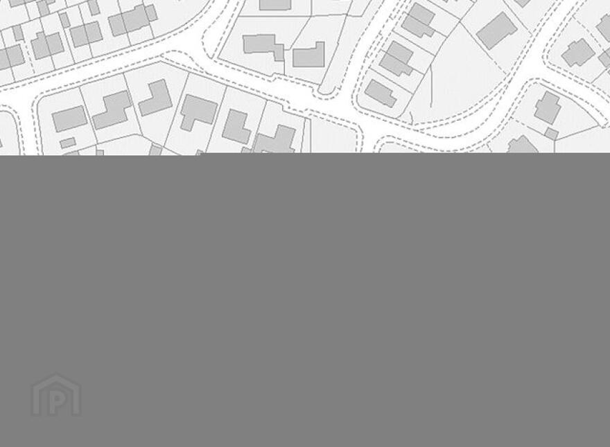 Lands, At Fairhill Crescent, Carnmoney, Newtownabbey, BT36 6LT