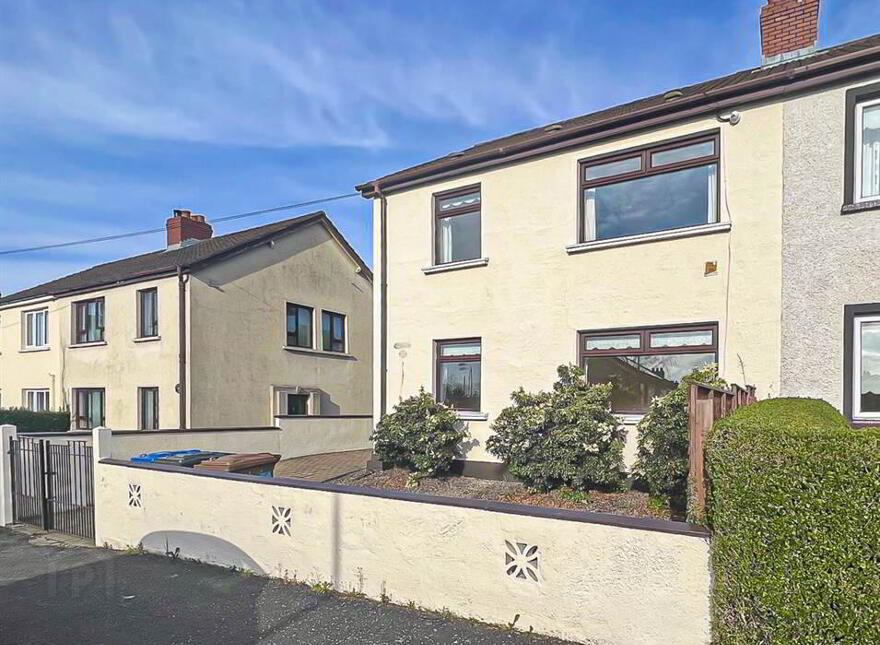 Property For Sale in BT6 PropertyPal