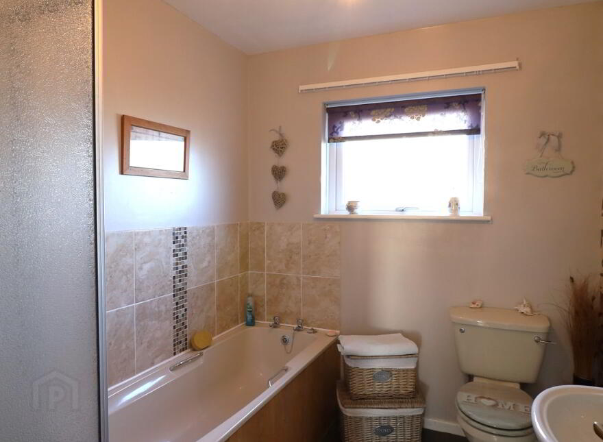 7 Grange Road, Cranfield, Kilkeel, BT34 4LW