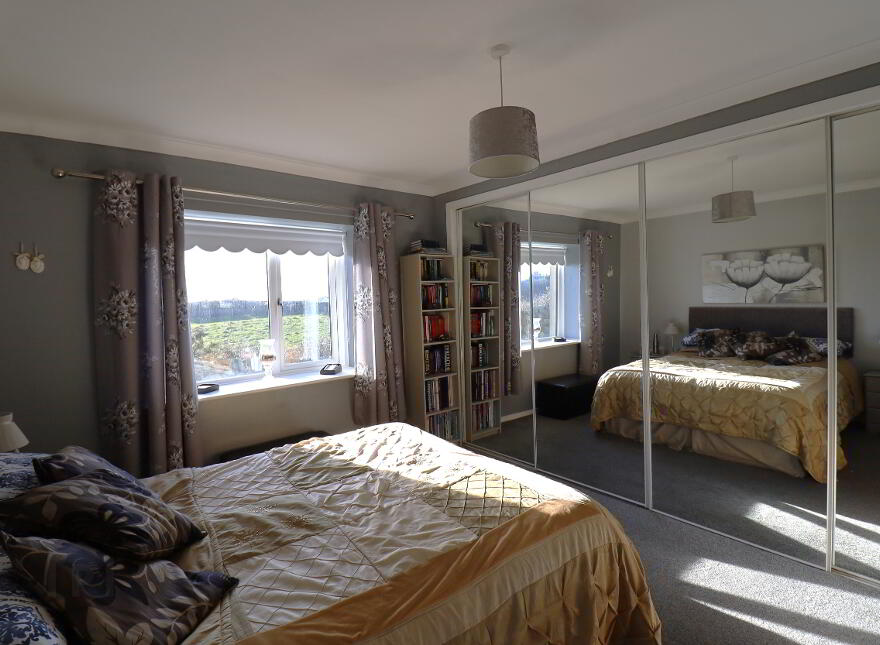 7 Grange Road, Cranfield, Kilkeel, BT34 4LW