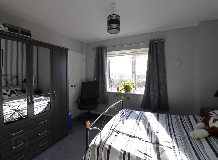 7 Grange Road, Cranfield, Kilkeel, BT34 4LW