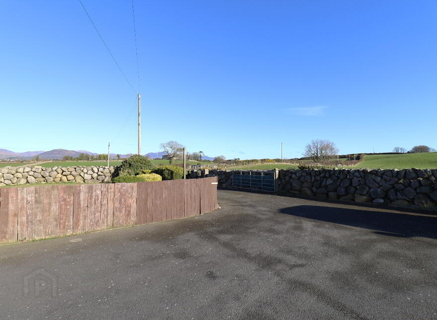 7 Grange Road, Cranfield, Kilkeel, BT34 4LW