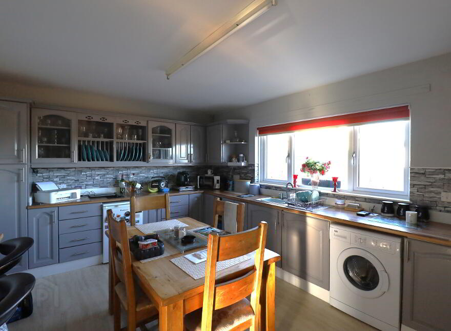 7 Grange Road, Cranfield, Kilkeel, BT34 4LW