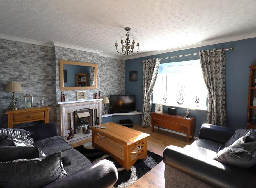 7 Grange Road, Cranfield, Kilkeel, BT34 4LW