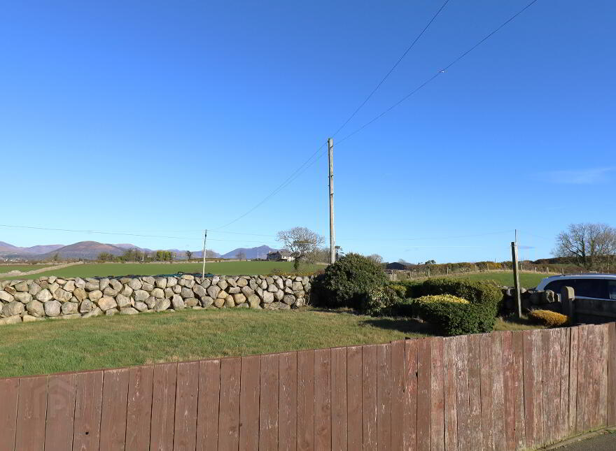 7 Grange Road, Cranfield, Kilkeel, BT34 4LW