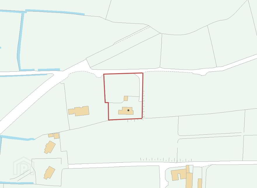 7 Grange Road, Cranfield, Kilkeel, BT34 4LW