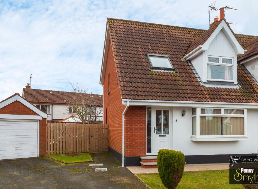 Bungalows For Sale in Bangor PropertyPal