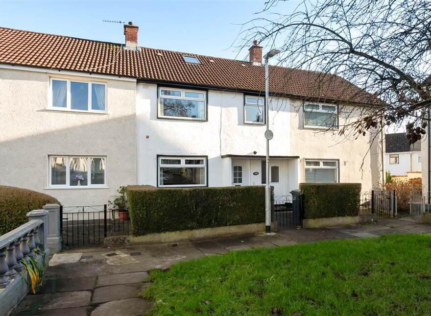 Property For Sale in BT10, Sorted by Price (Low to High) PropertyPal