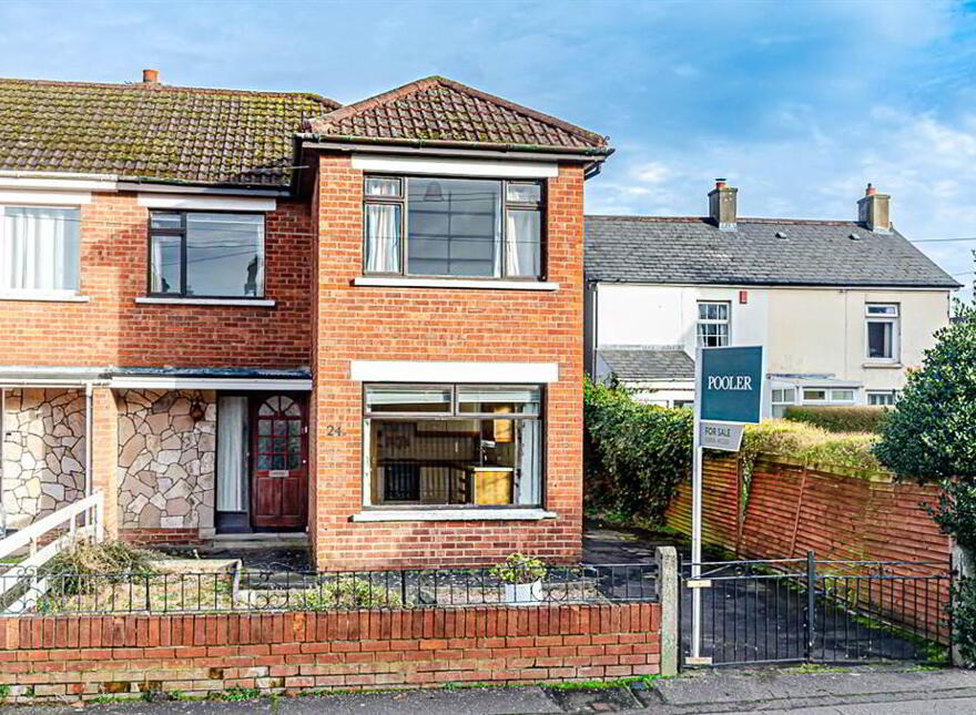 Property For Sale in BT6 PropertyPal