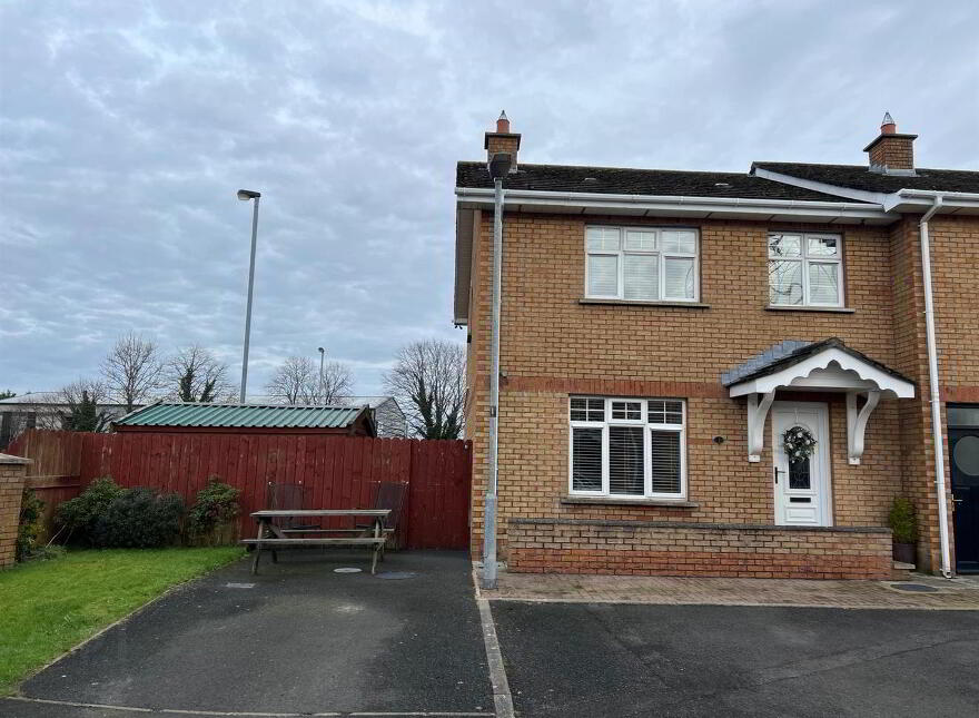 Property For Sale in Waterside, Londonderry PropertyPal