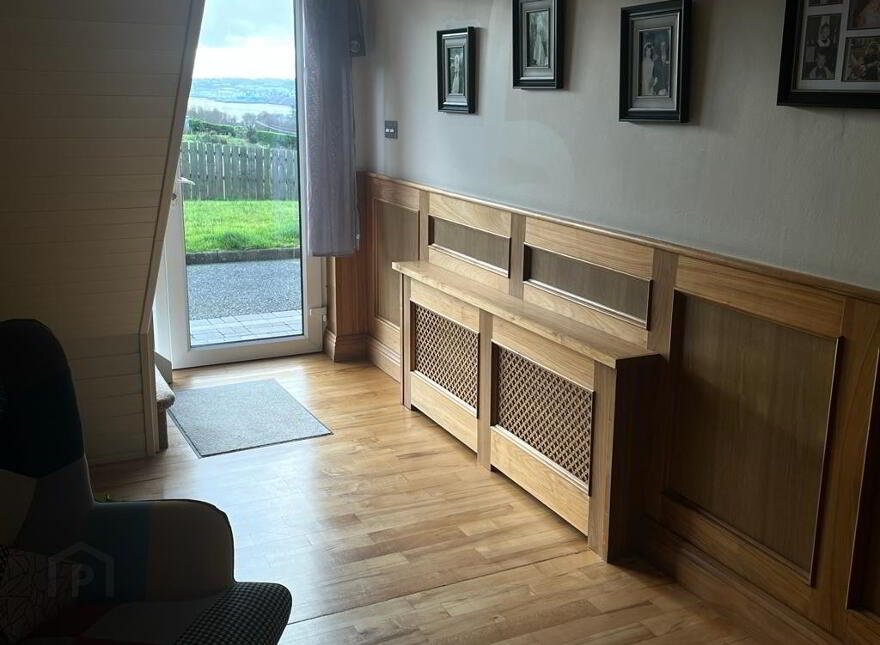 Carricknagore,, Killybegs, F94C2R7