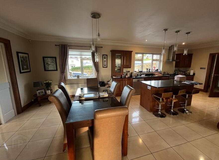 Carricknagore,, Killybegs, F94C2R7