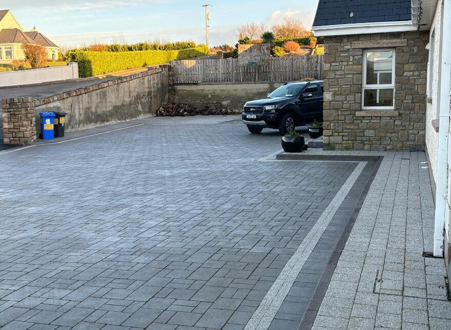 Carricknagore,, Killybegs, F94C2R7