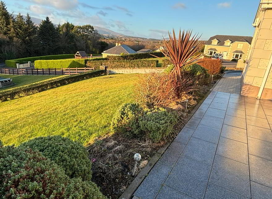 Carricknagore,, Killybegs, F94C2R7