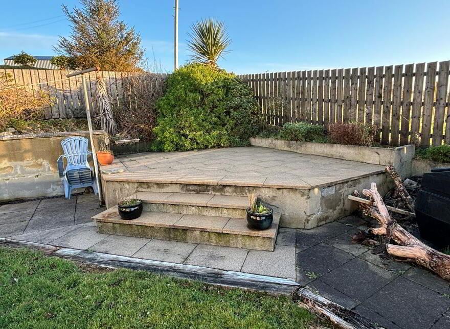 Carricknagore,, Killybegs, F94C2R7