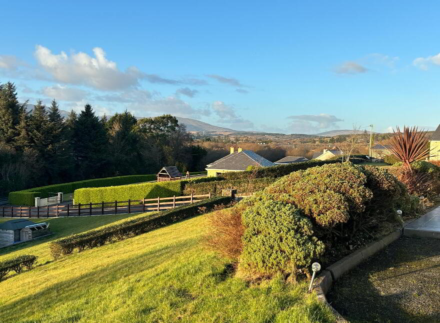 Carricknagore,, Killybegs, F94C2R7