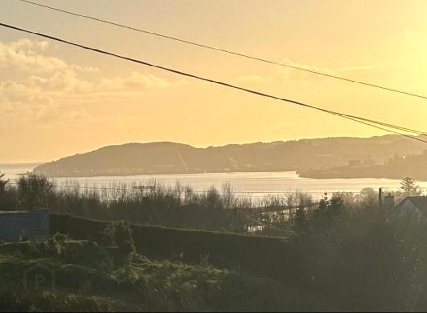 Carricknagore,, Killybegs, F94C2R7