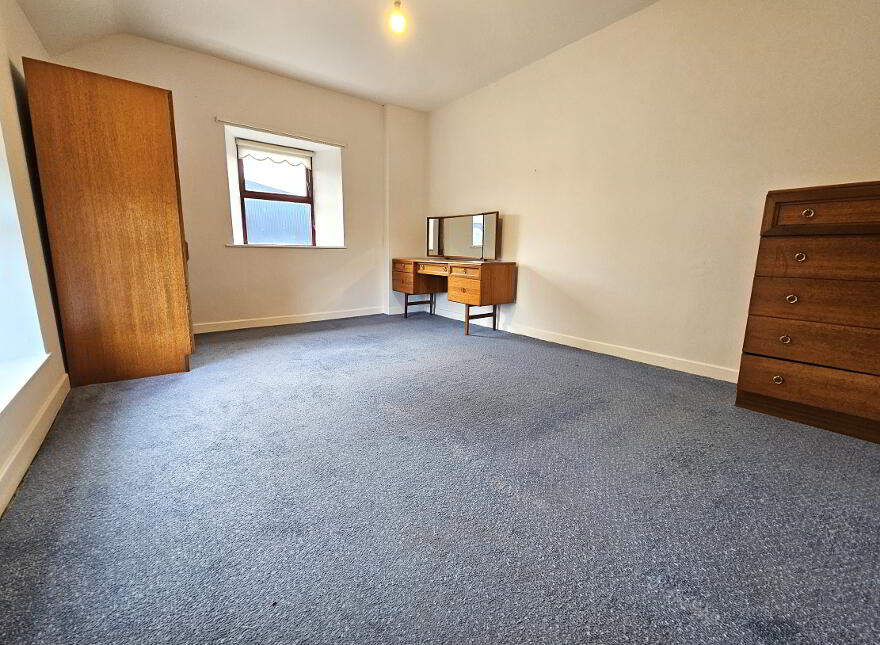 10 Gortfad Road, Portglenone, Ballymena, BT44 8EH