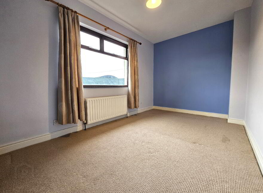 10 Gortfad Road, Portglenone, Ballymena, BT44 8EH