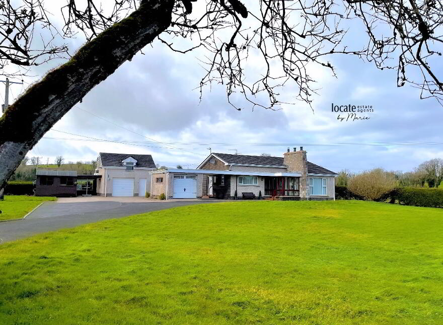 Property For Sale in Enniskillen PropertyPal