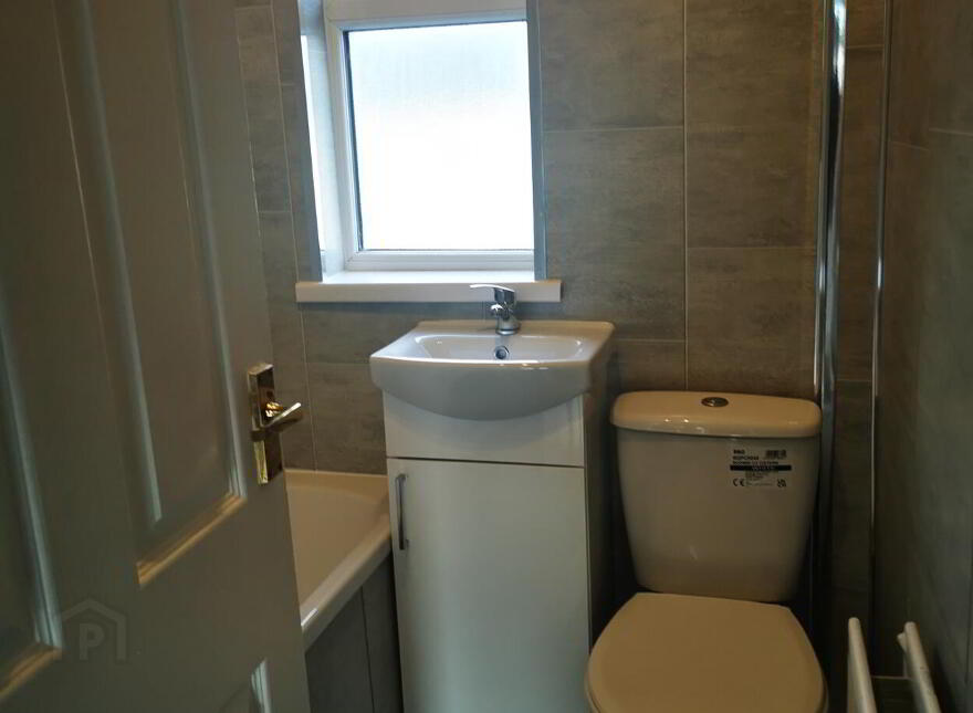 37 Northwood Drive, Belfast, BT15 3QP