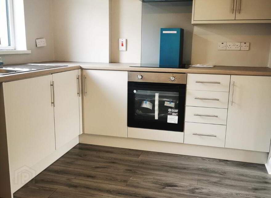 37 Northwood Drive, Belfast, BT15 3QP