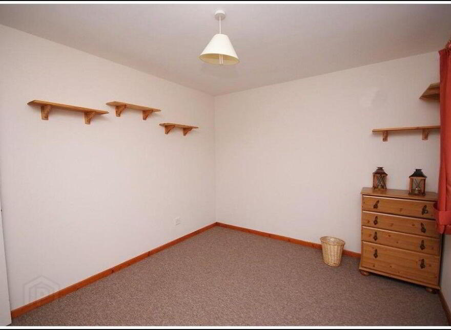 Property To Rent in BT8 PropertyPal