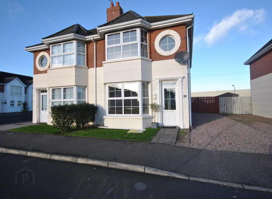 Property To Rent in Bangor Area, Sorted by Price (Low to High