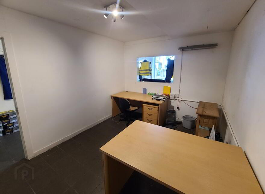 63 Bushmills Road, Coleraine, BT52 2BP