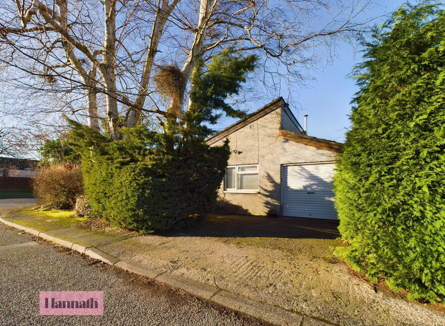 75 Kernan Gardens, Portadown, Craigavon, BT63 5RA photo