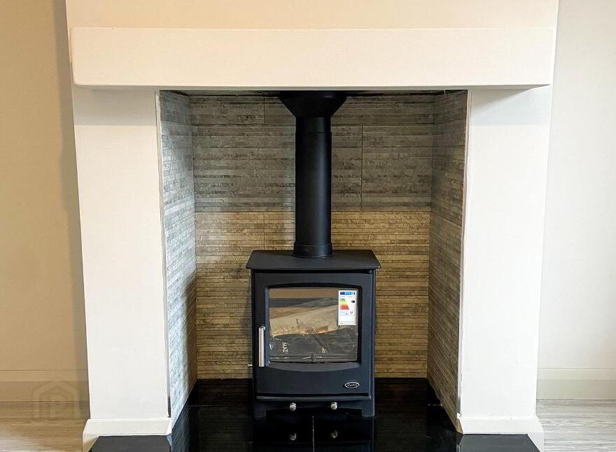 The Primrose, Old Forest Lane, Gilpinstown Road, Lurgan, BT66 8RL
