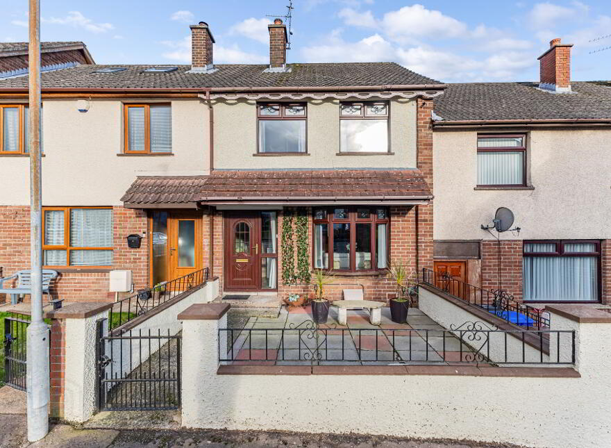 Recently Added Property For Sale in Belfast PropertyPal