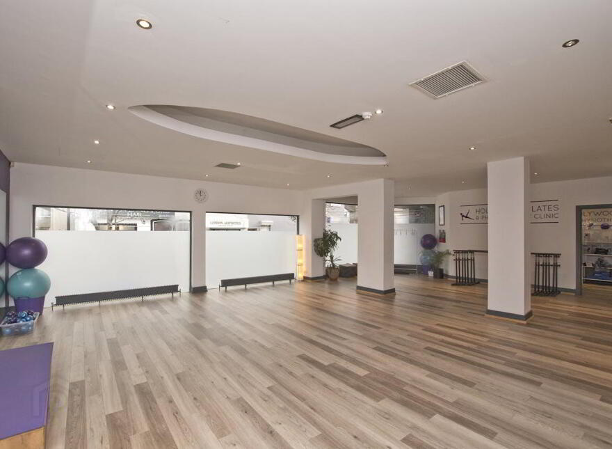 2 Sullivan Place, Holywood, BT18 9JF
