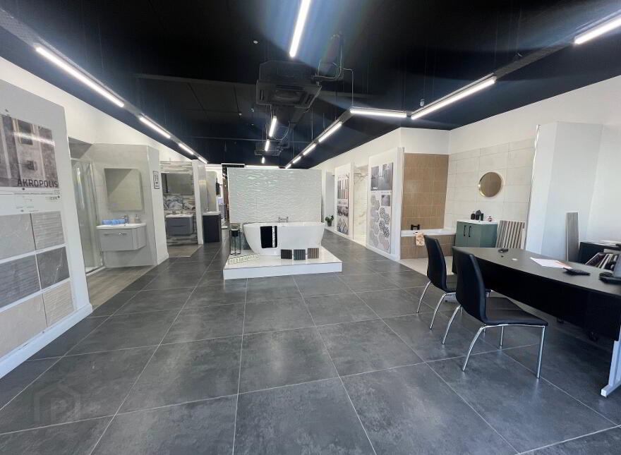7 Market Place, Lisburn, BT28 1AN