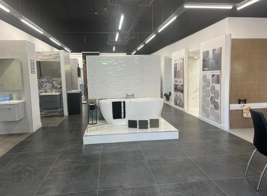 7 Market Place, Lisburn, BT28 1AN
