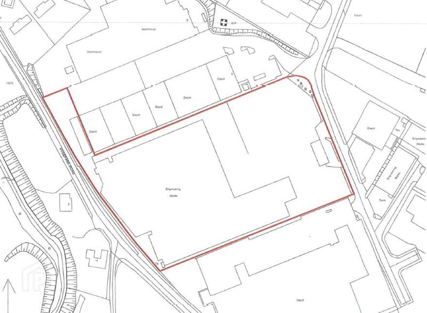 11 McKinney Road, Mallusk, Newtownabbey, BT36 4PX