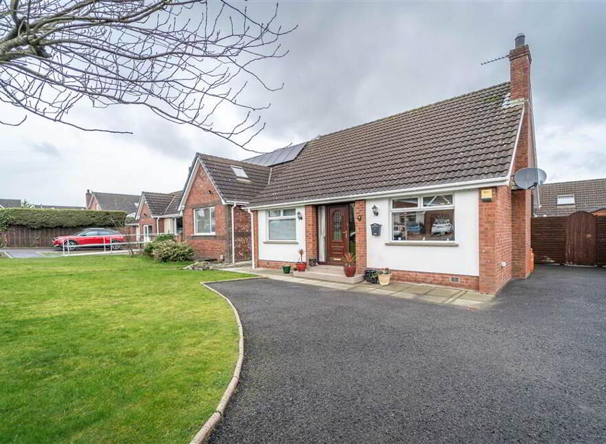 Property For Sale in Bangor Area, Sorted by Price (Low to High