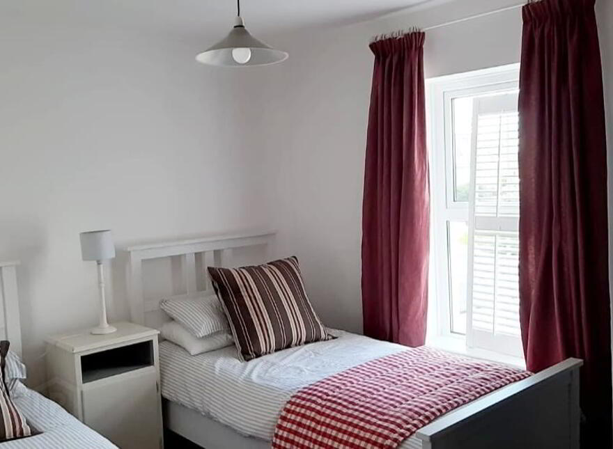 27 Enfield Street, Portstewart, BT55 7AL
