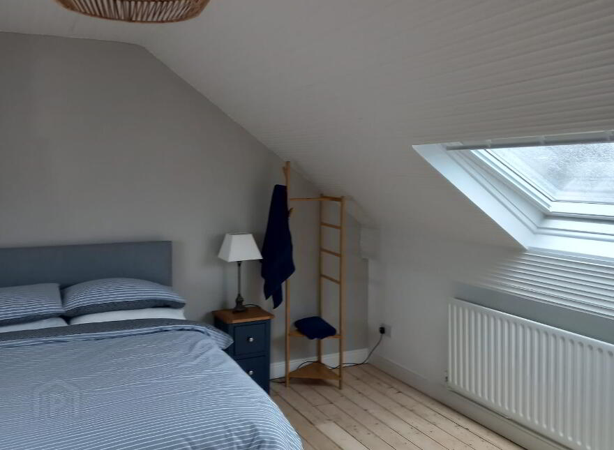 27 Enfield Street, Portstewart, BT55 7AL