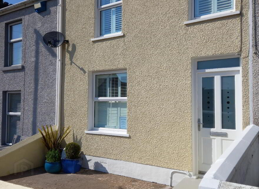 27 Enfield Street, Portstewart, BT55 7AL