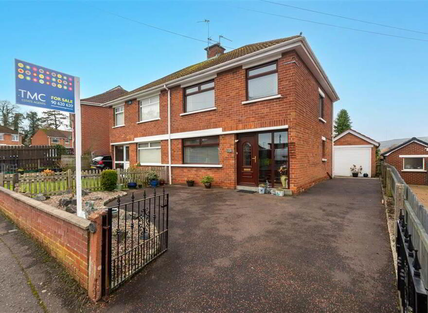 Property For Sale in BT10 PropertyPal